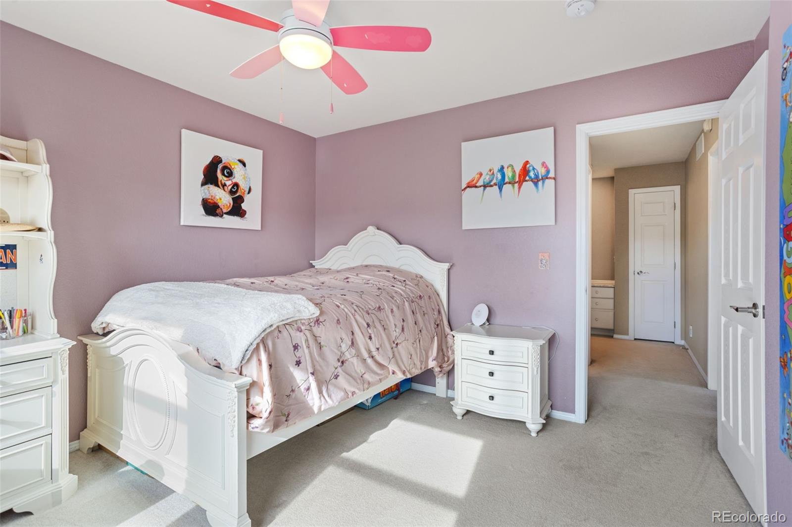 MLS Image #20 for 1164  hondo court,castle rock, Colorado