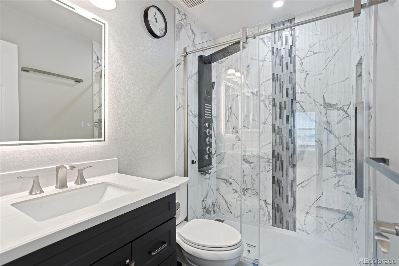 MLS Image #21 for 1164  hondo court,castle rock, Colorado