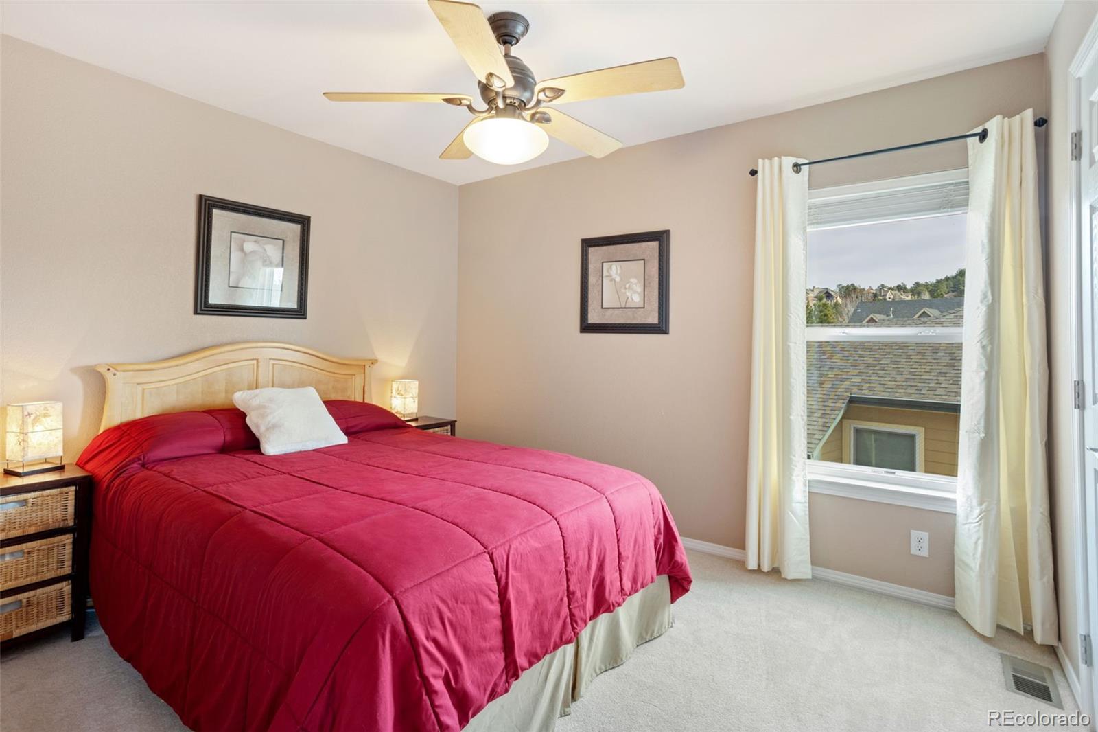 MLS Image #22 for 1164  hondo court,castle rock, Colorado