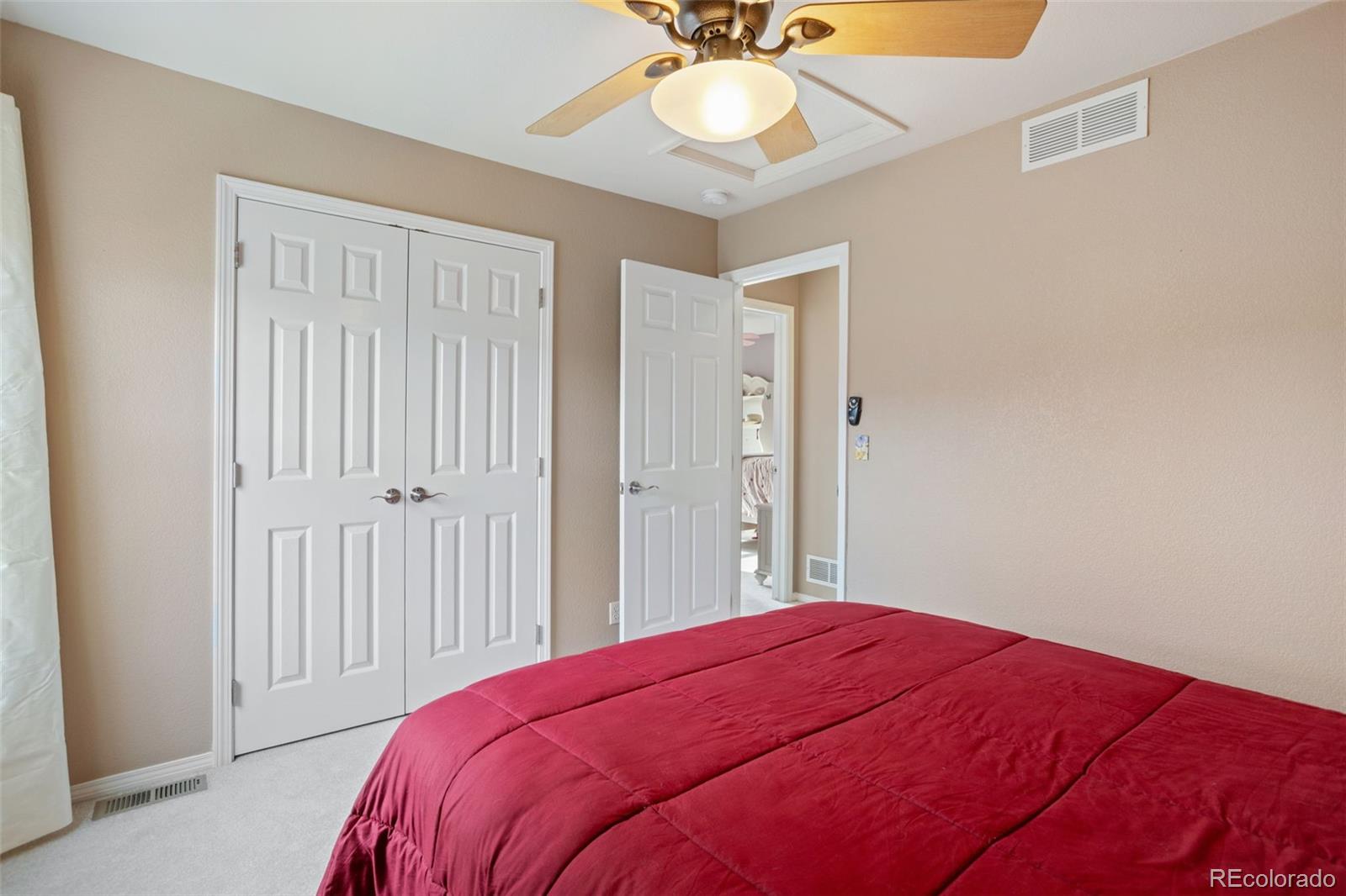 MLS Image #23 for 1164  hondo court,castle rock, Colorado