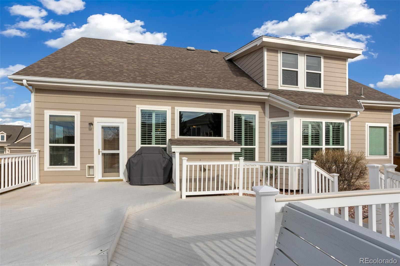 MLS Image #28 for 1164  hondo court,castle rock, Colorado