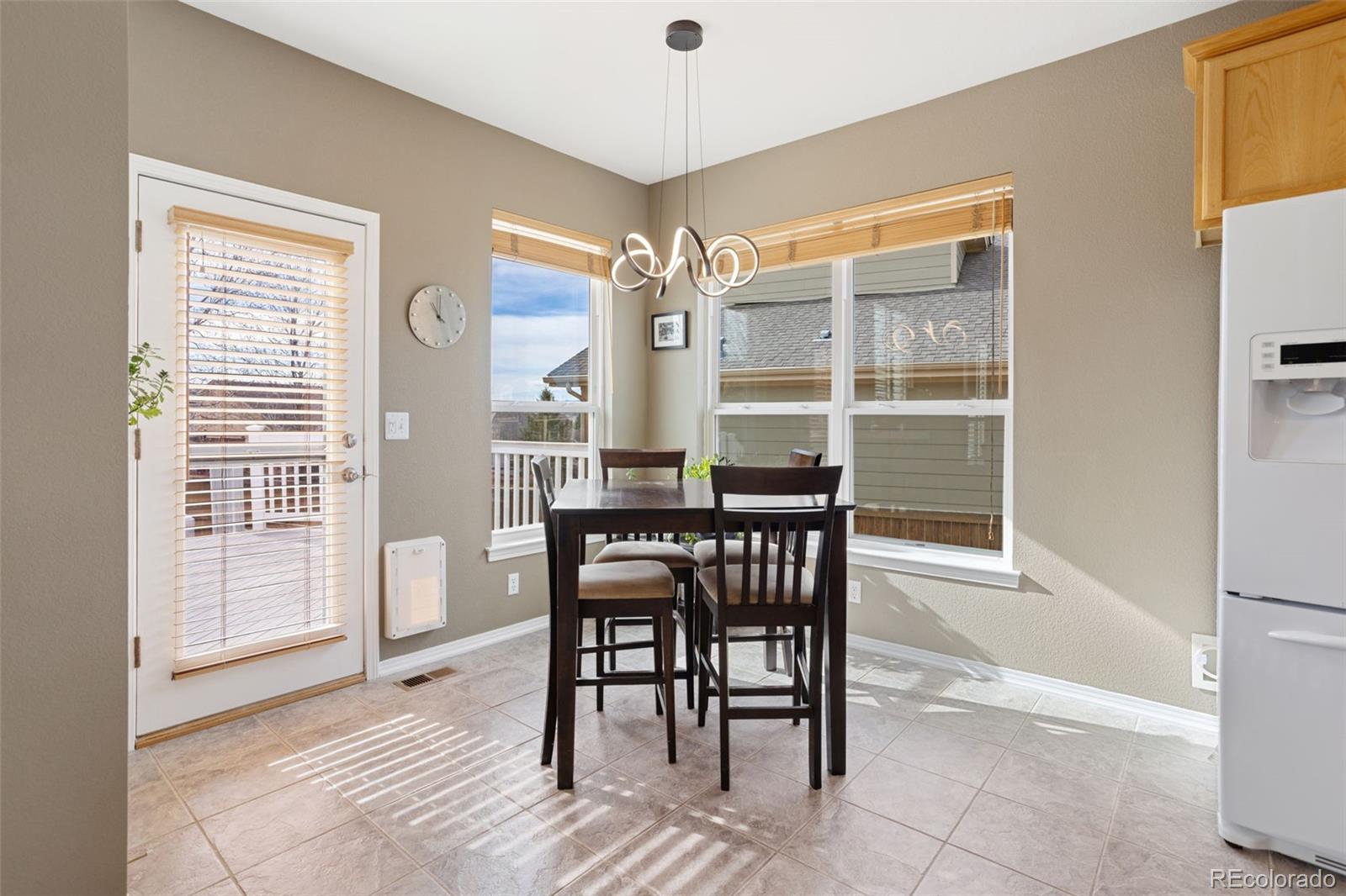 MLS Image #8 for 1164  hondo court,castle rock, Colorado