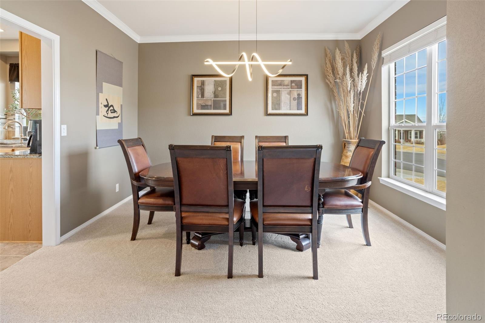 MLS Image #9 for 1164  hondo court,castle rock, Colorado