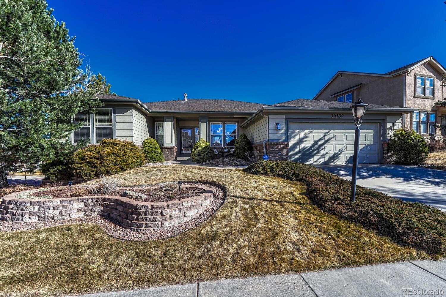 MLS Image #0 for 10339  peach blossom trail,colorado springs, Colorado