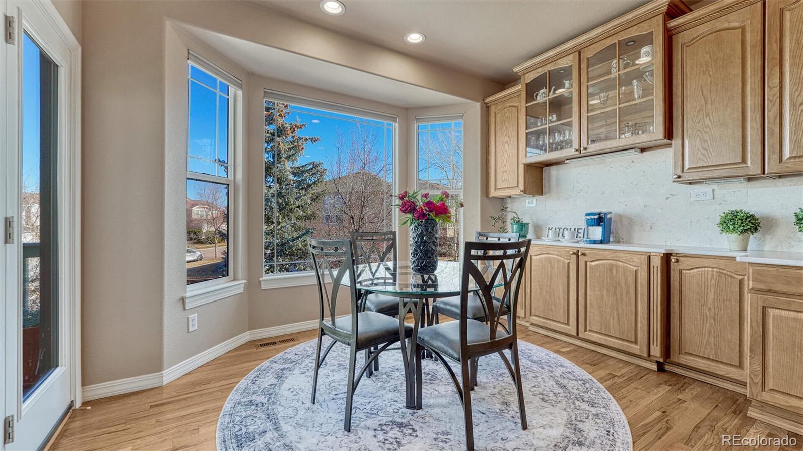 MLS Image #13 for 10339  peach blossom trail,colorado springs, Colorado