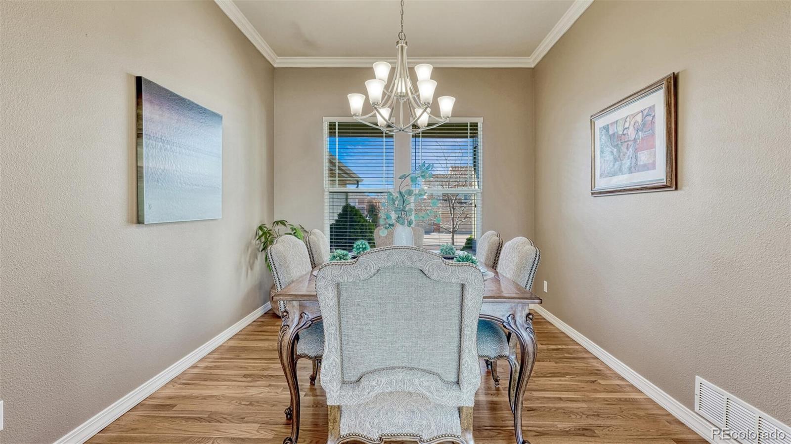 MLS Image #14 for 10339  peach blossom trail,colorado springs, Colorado