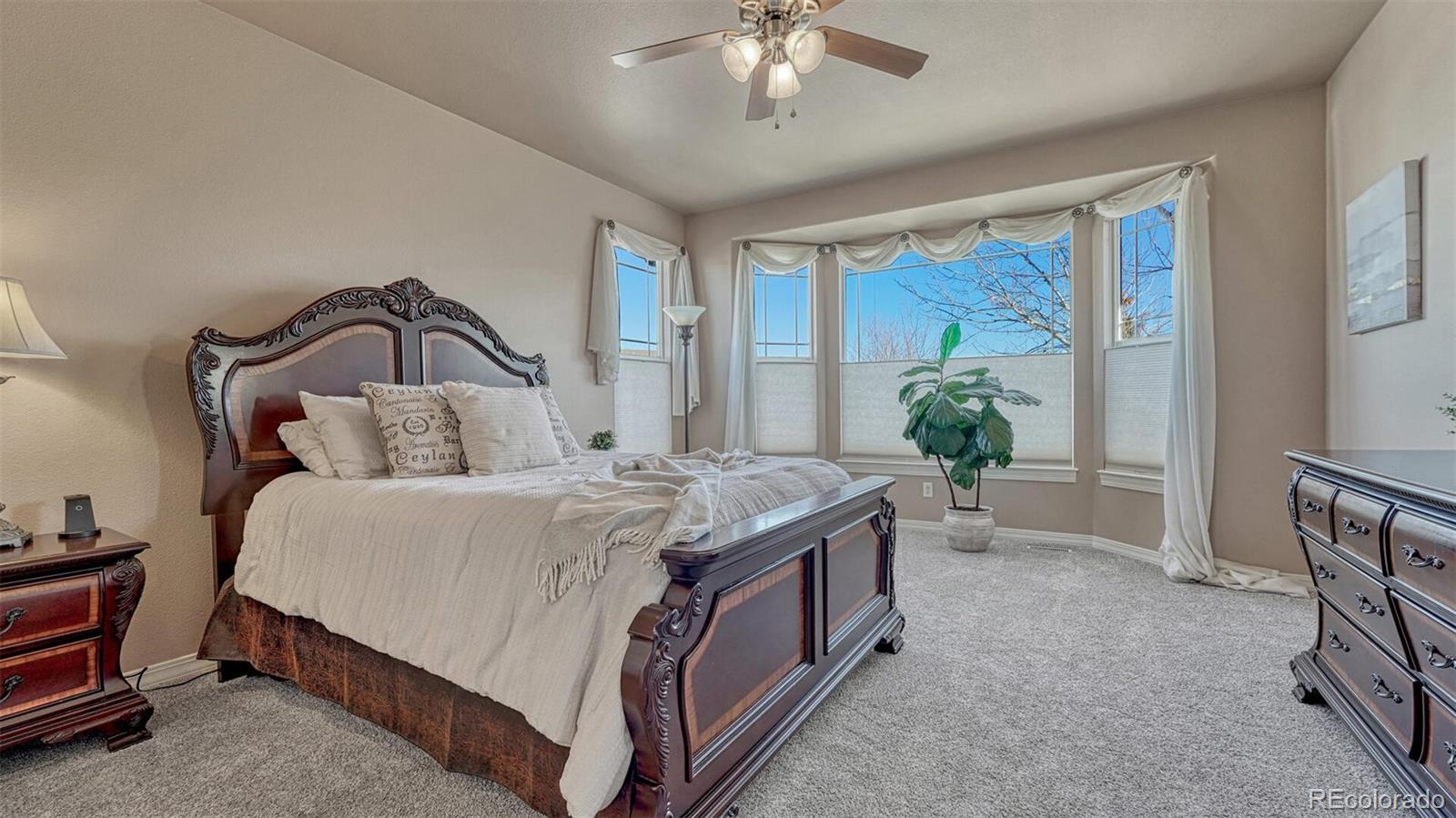 MLS Image #15 for 10339  peach blossom trail,colorado springs, Colorado