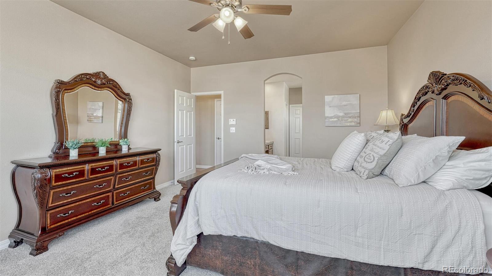 MLS Image #16 for 10339  peach blossom trail,colorado springs, Colorado