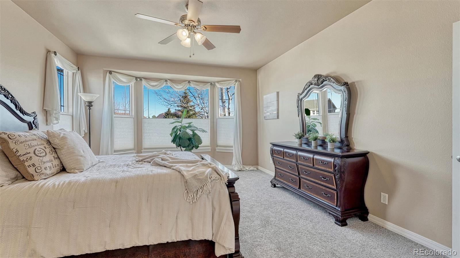 MLS Image #17 for 10339  peach blossom trail,colorado springs, Colorado