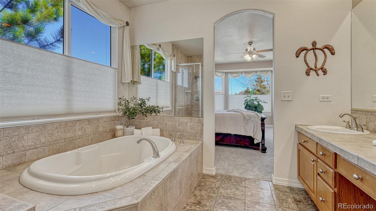 MLS Image #18 for 10339  peach blossom trail,colorado springs, Colorado