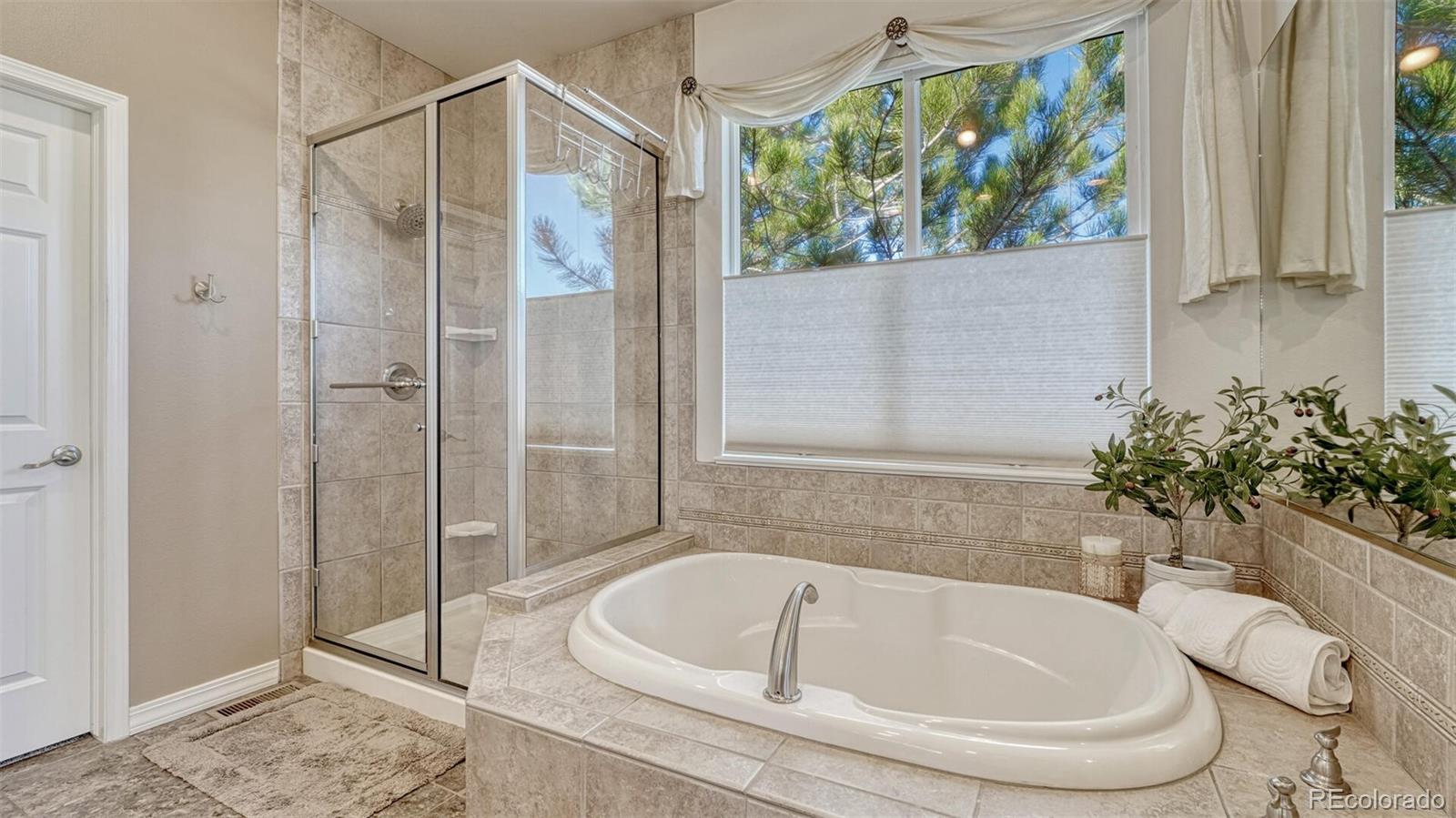 MLS Image #19 for 10339  peach blossom trail,colorado springs, Colorado