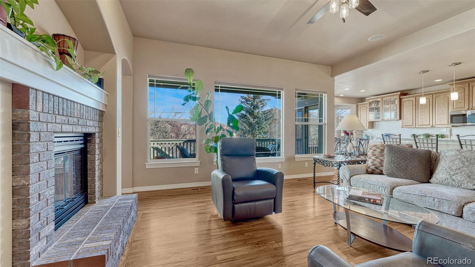 MLS Image #2 for 10339  peach blossom trail,colorado springs, Colorado