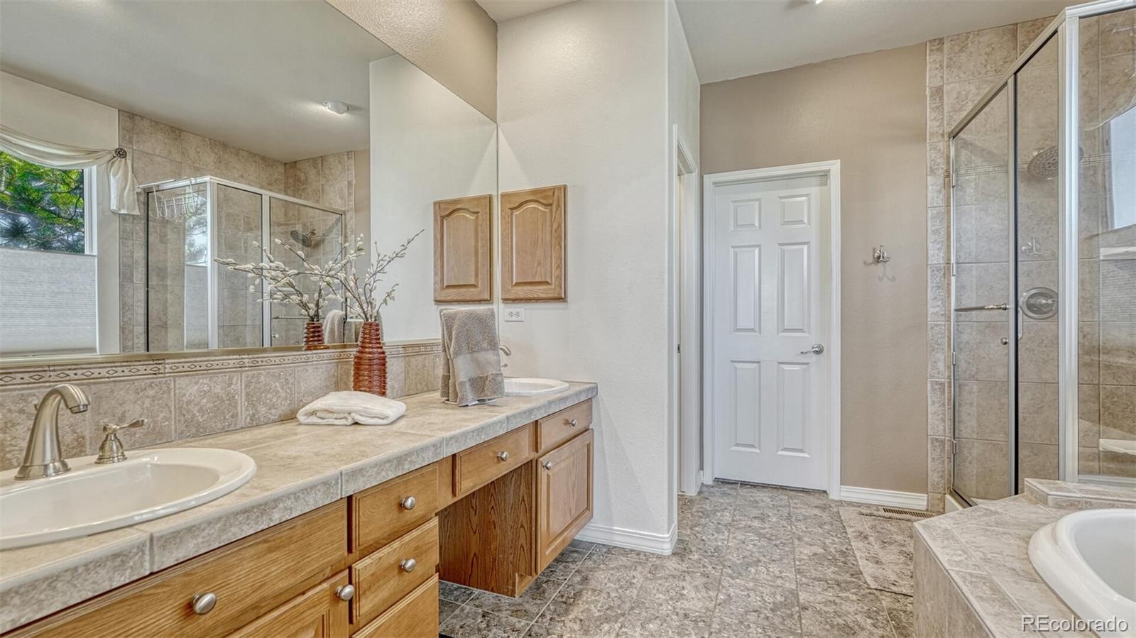MLS Image #20 for 10339  peach blossom trail,colorado springs, Colorado