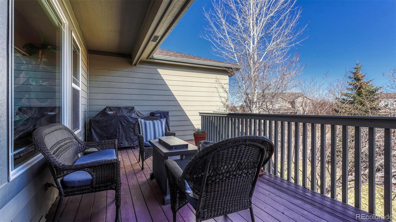 MLS Image #21 for 10339  peach blossom trail,colorado springs, Colorado