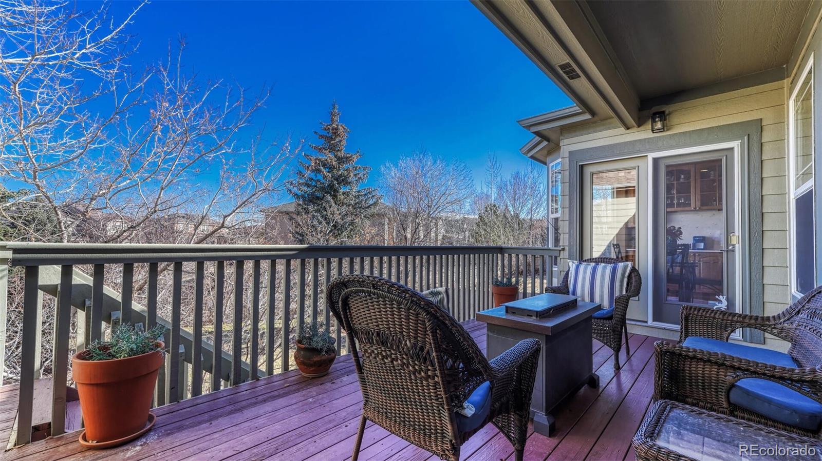 MLS Image #22 for 10339  peach blossom trail,colorado springs, Colorado