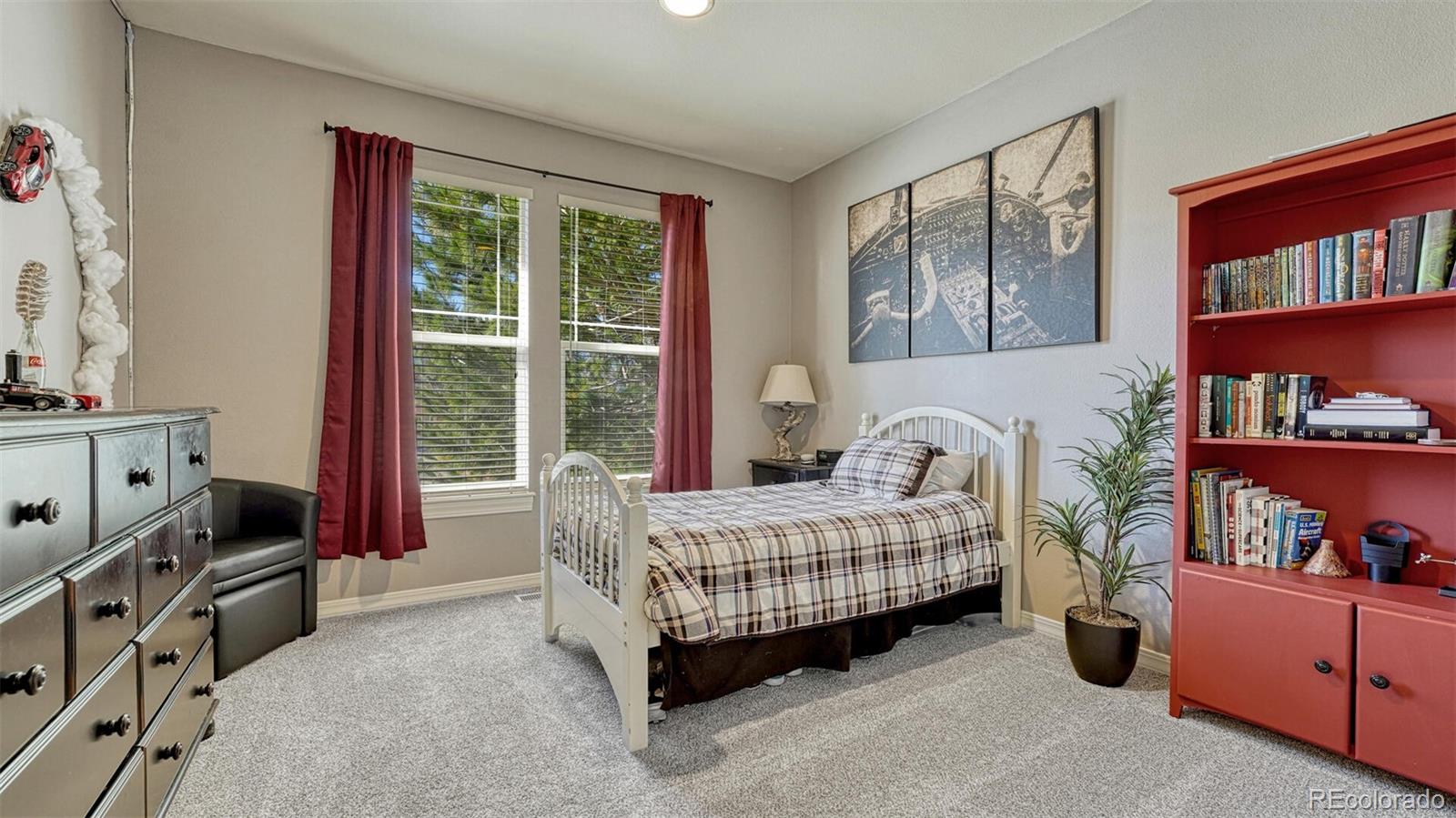 MLS Image #23 for 10339  peach blossom trail,colorado springs, Colorado