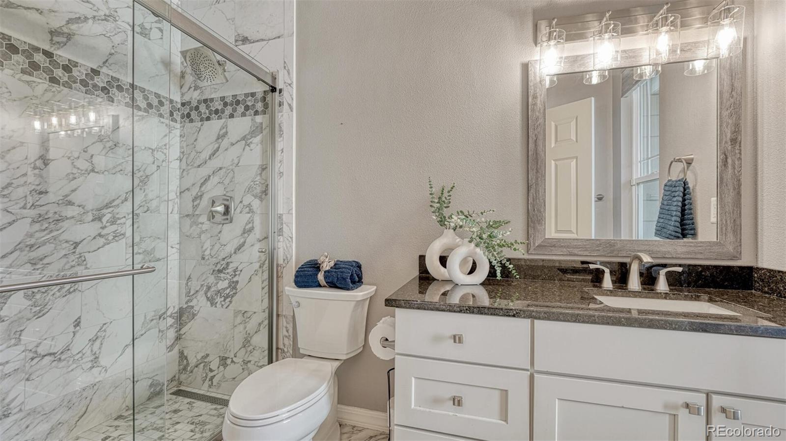 MLS Image #24 for 10339  peach blossom trail,colorado springs, Colorado
