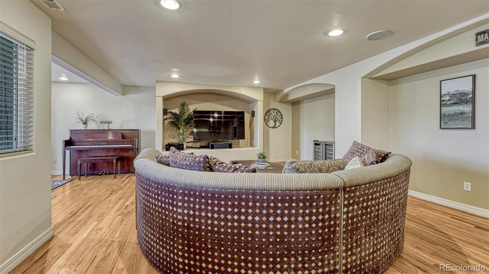 MLS Image #26 for 10339  peach blossom trail,colorado springs, Colorado