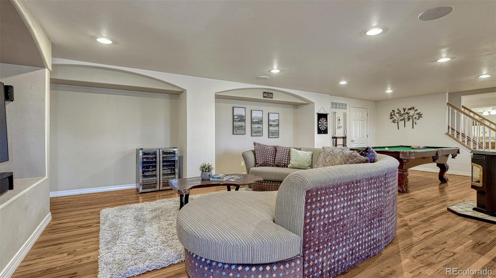 MLS Image #27 for 10339  peach blossom trail,colorado springs, Colorado