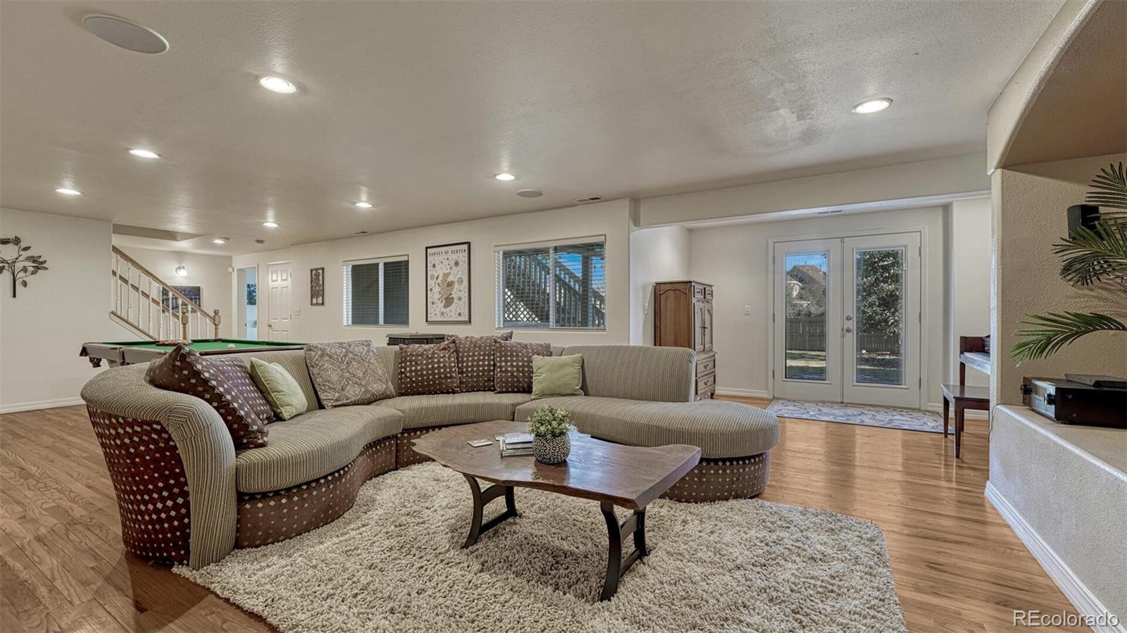 MLS Image #28 for 10339  peach blossom trail,colorado springs, Colorado