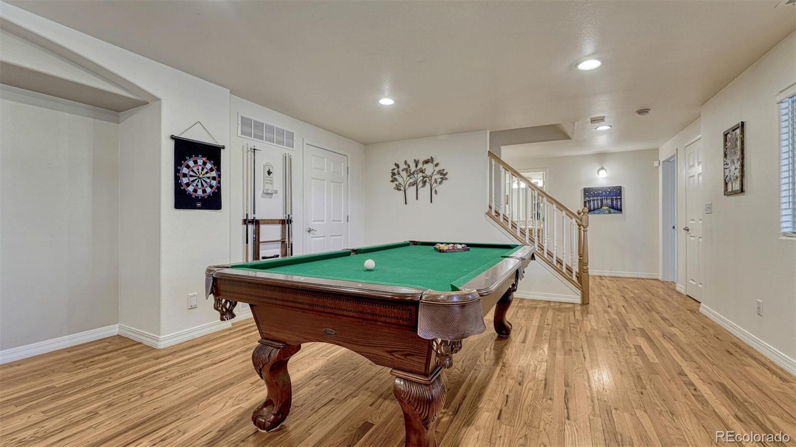MLS Image #29 for 10339  peach blossom trail,colorado springs, Colorado