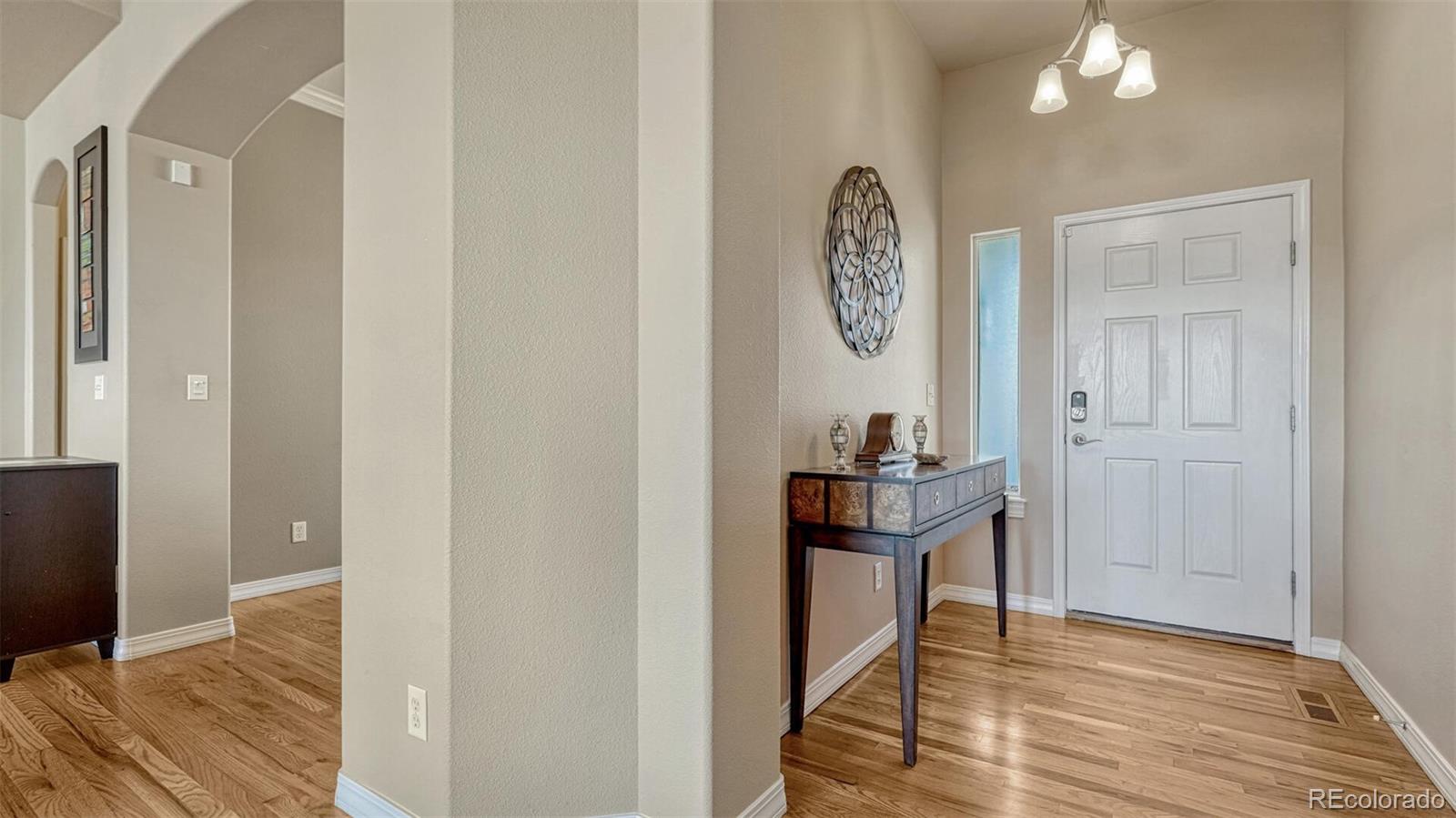 MLS Image #3 for 10339  peach blossom trail,colorado springs, Colorado