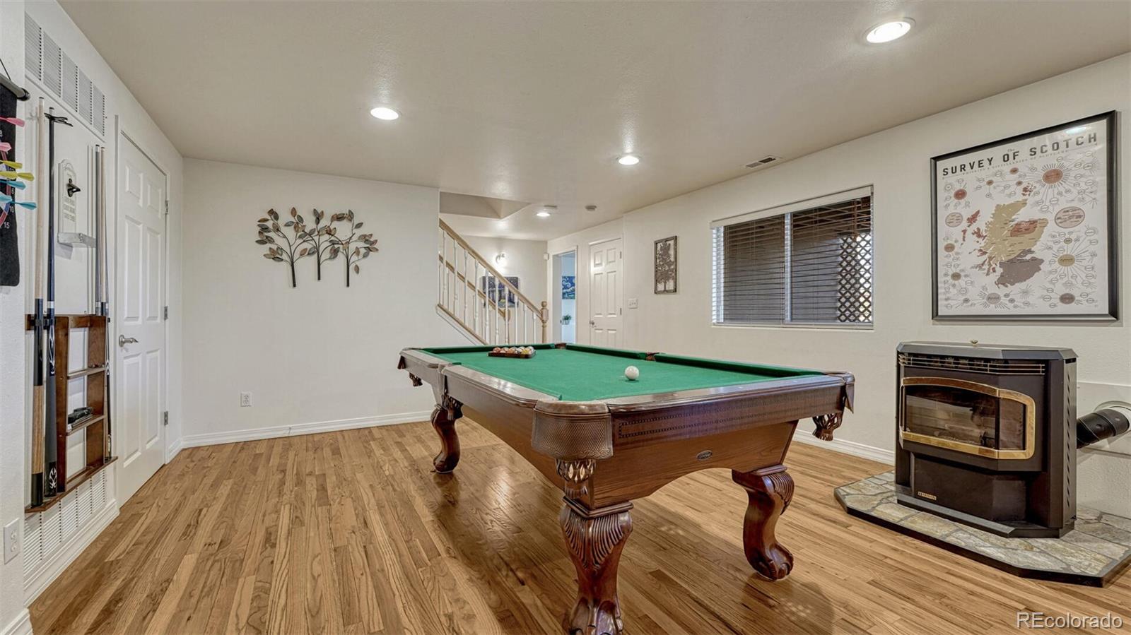MLS Image #30 for 10339  peach blossom trail,colorado springs, Colorado