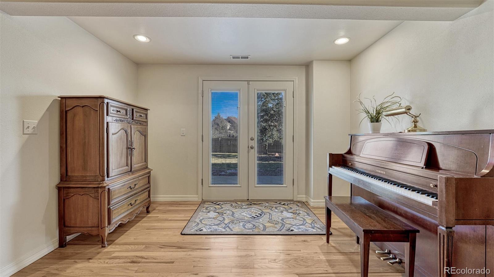 MLS Image #31 for 10339  peach blossom trail,colorado springs, Colorado