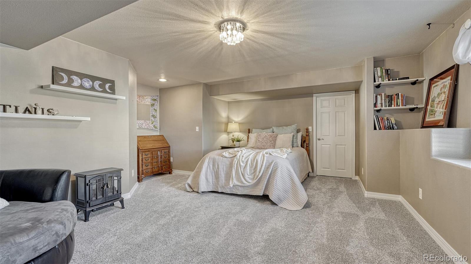 MLS Image #32 for 10339  peach blossom trail,colorado springs, Colorado