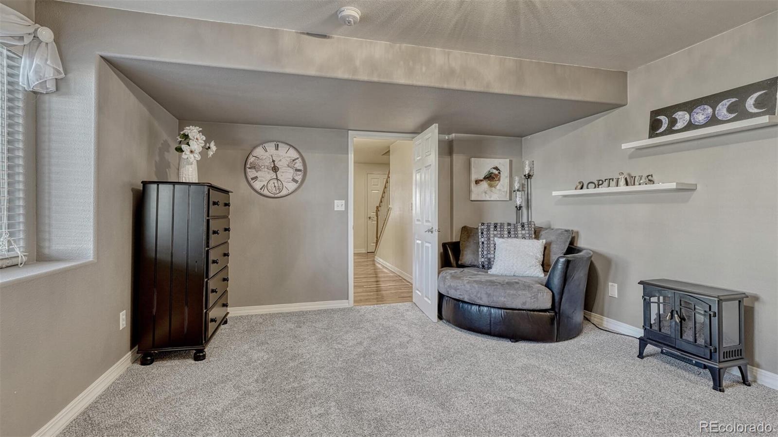 MLS Image #33 for 10339  peach blossom trail,colorado springs, Colorado