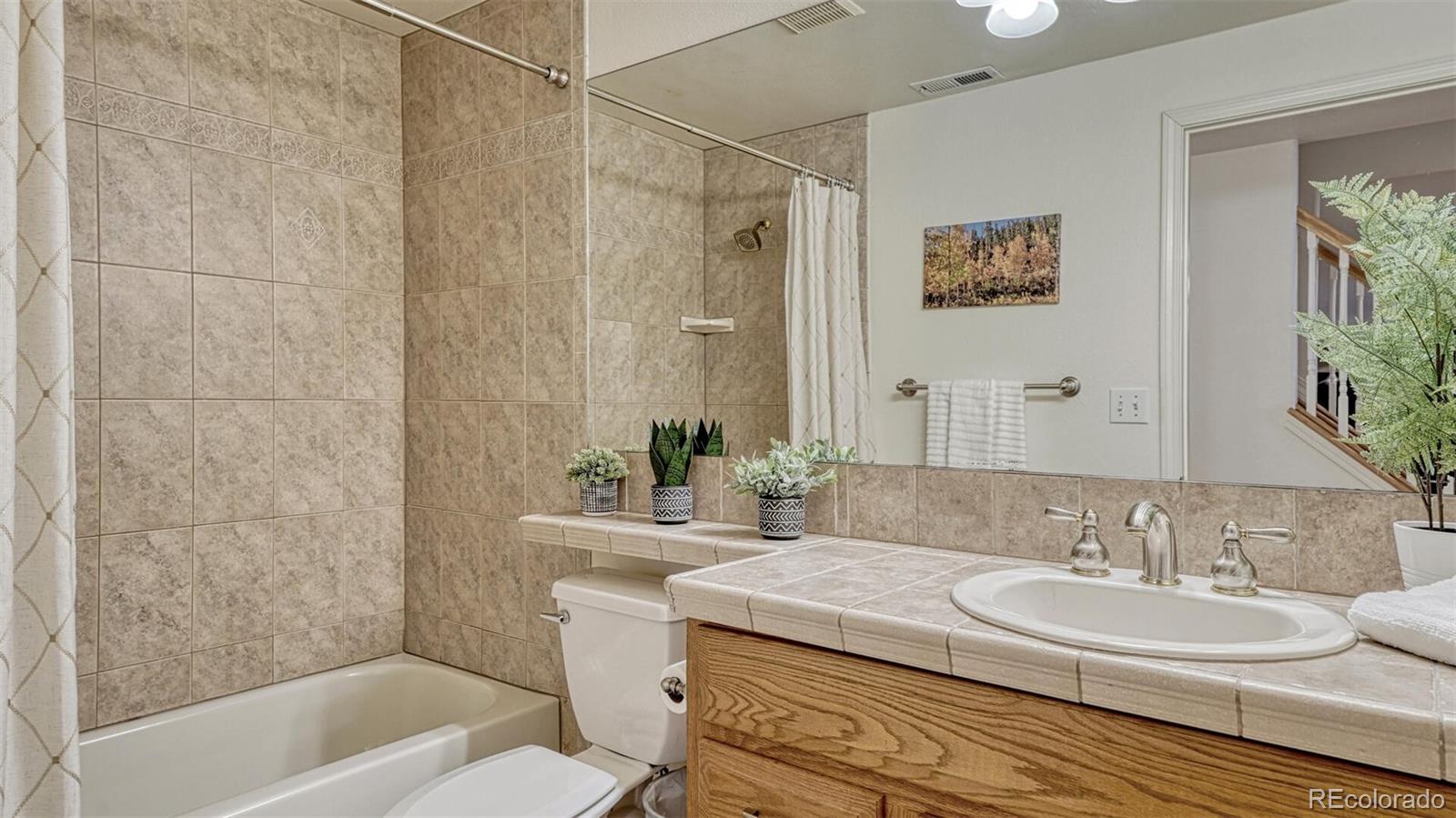 MLS Image #34 for 10339  peach blossom trail,colorado springs, Colorado