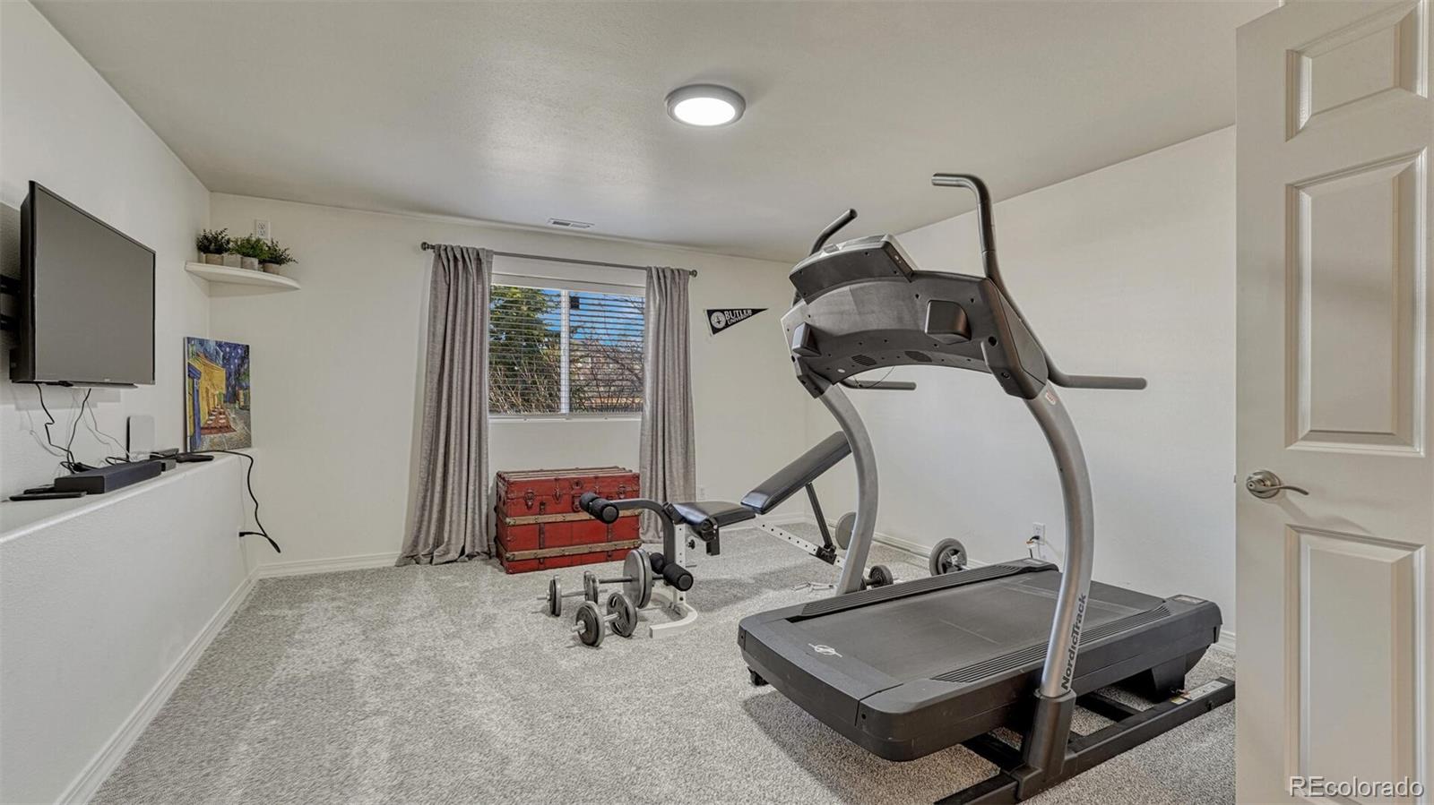 MLS Image #35 for 10339  peach blossom trail,colorado springs, Colorado