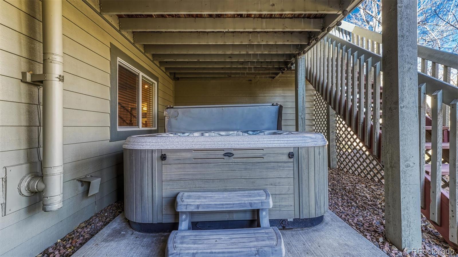 MLS Image #37 for 10339  peach blossom trail,colorado springs, Colorado