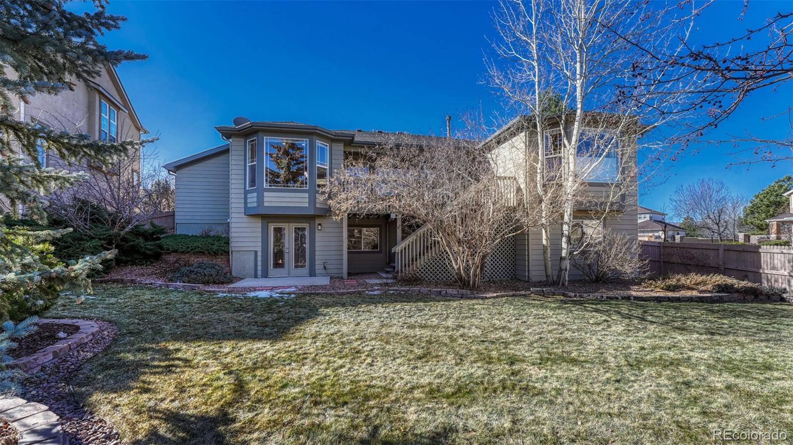 MLS Image #38 for 10339  peach blossom trail,colorado springs, Colorado