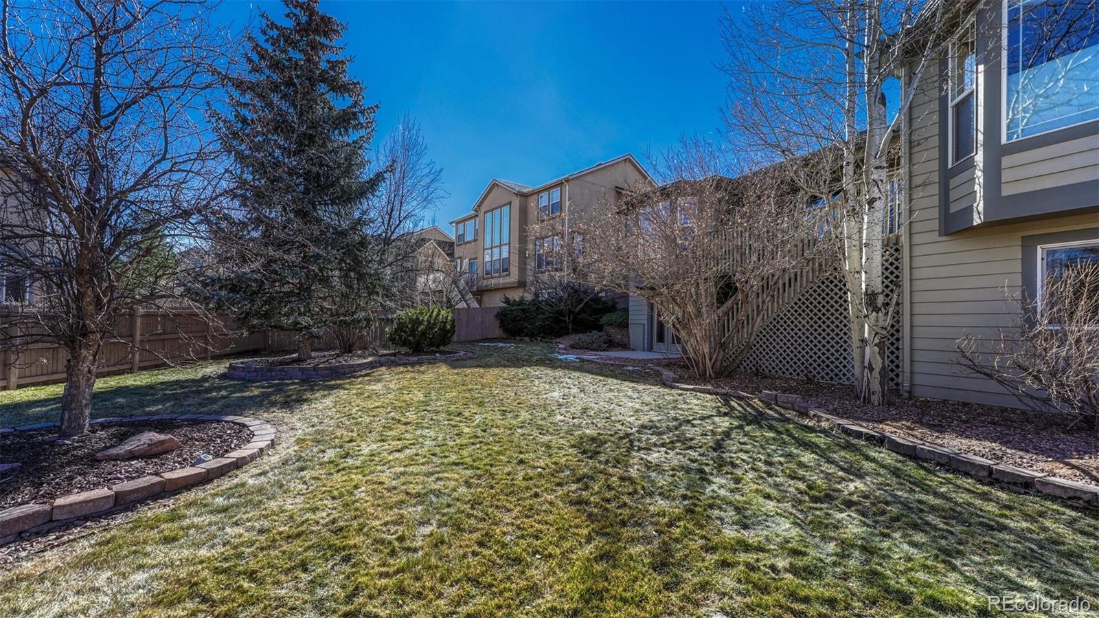 MLS Image #39 for 10339  peach blossom trail,colorado springs, Colorado