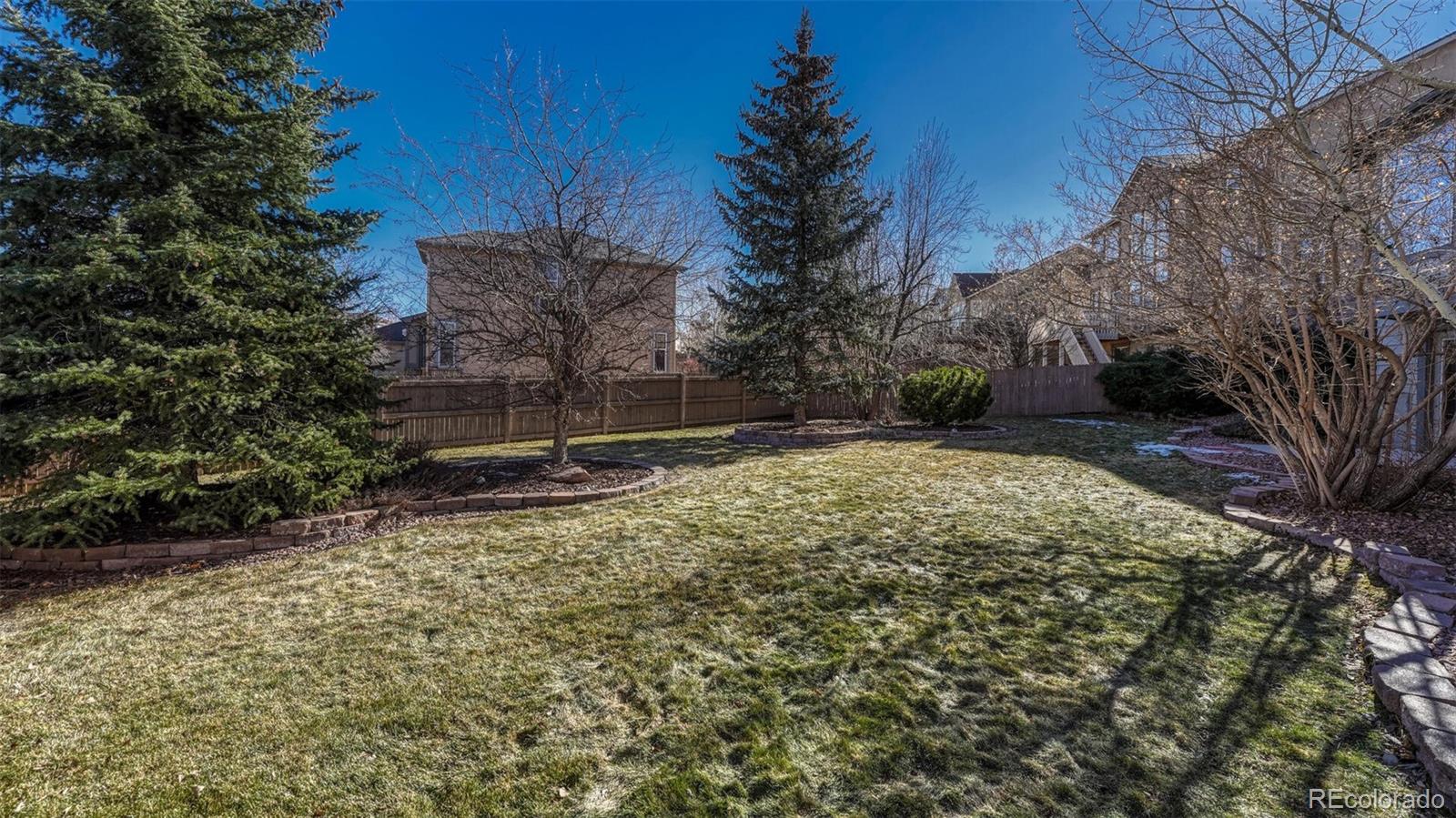MLS Image #40 for 10339  peach blossom trail,colorado springs, Colorado