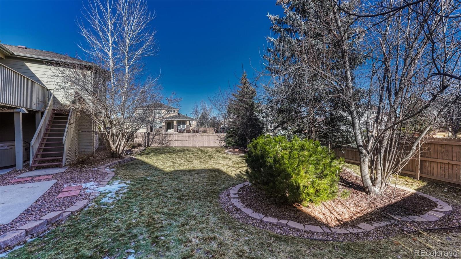 MLS Image #41 for 10339  peach blossom trail,colorado springs, Colorado