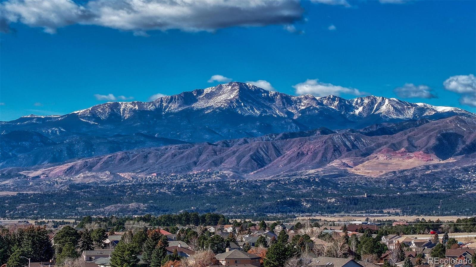 MLS Image #44 for 10339  peach blossom trail,colorado springs, Colorado