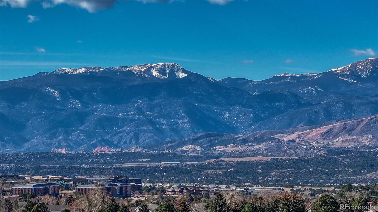 MLS Image #45 for 10339  peach blossom trail,colorado springs, Colorado