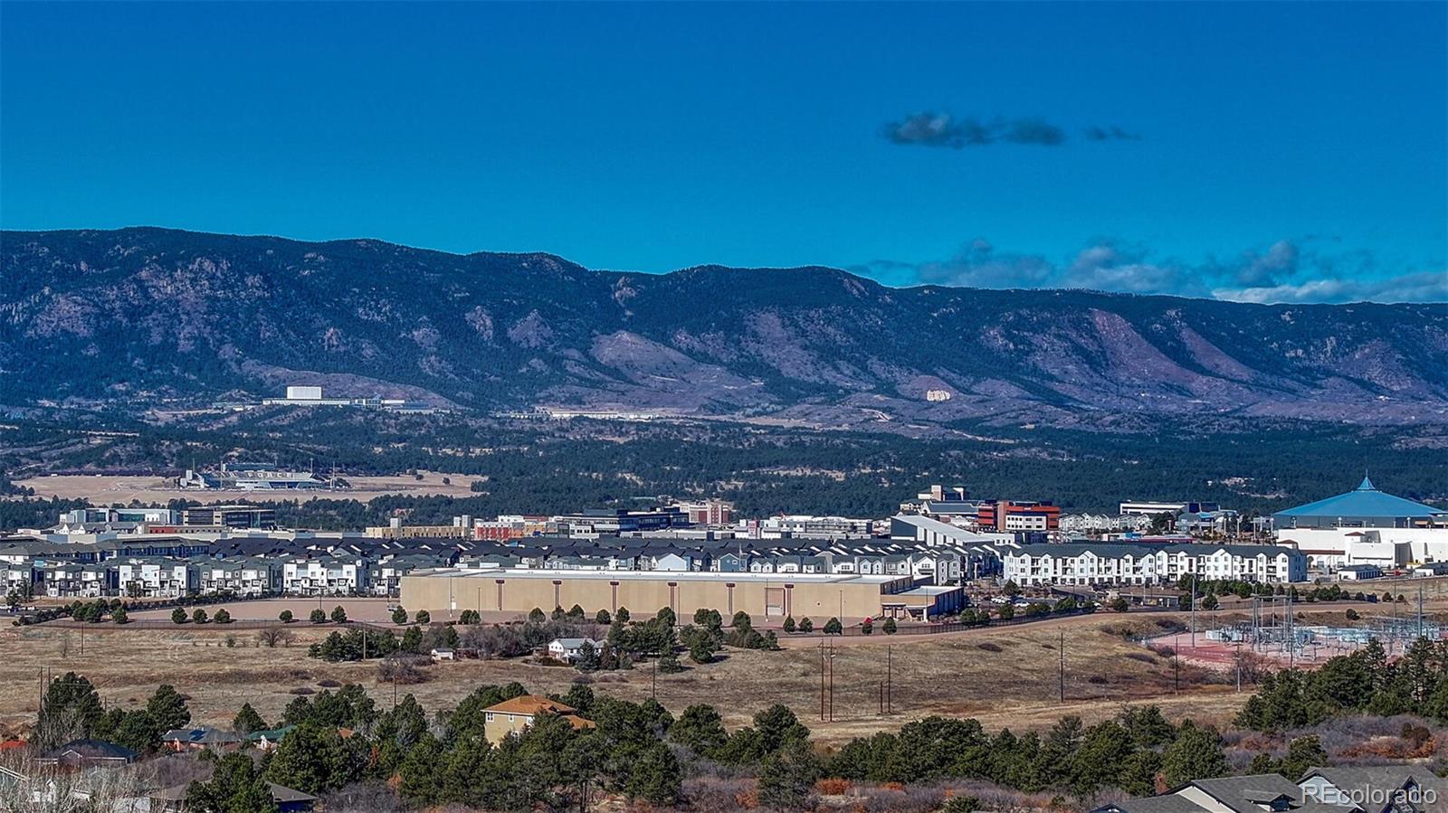 MLS Image #46 for 10339  peach blossom trail,colorado springs, Colorado