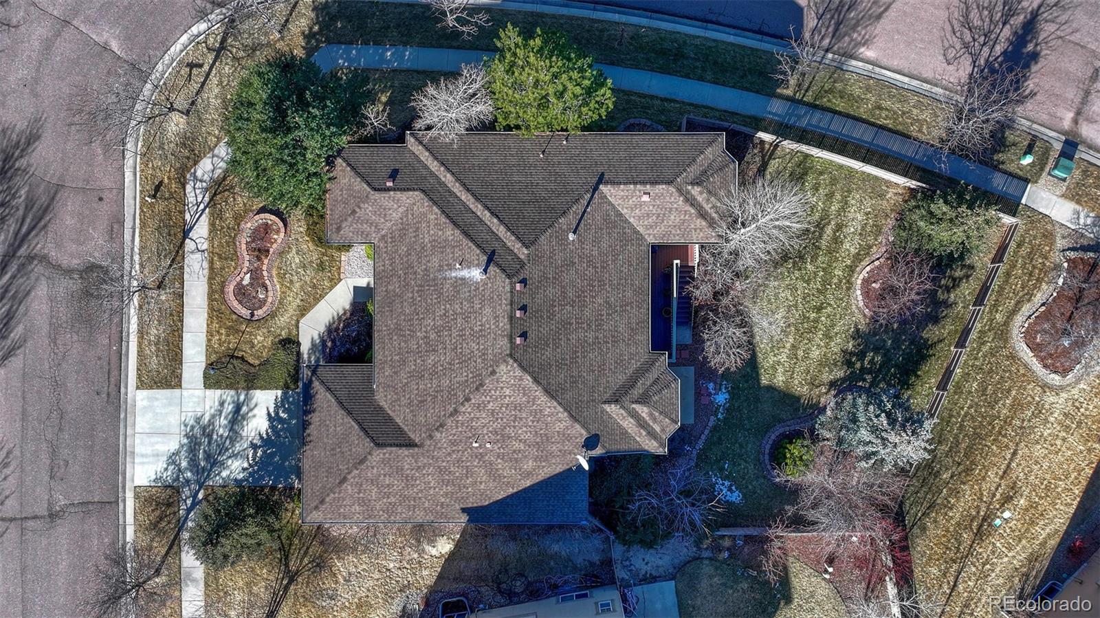MLS Image #47 for 10339  peach blossom trail,colorado springs, Colorado