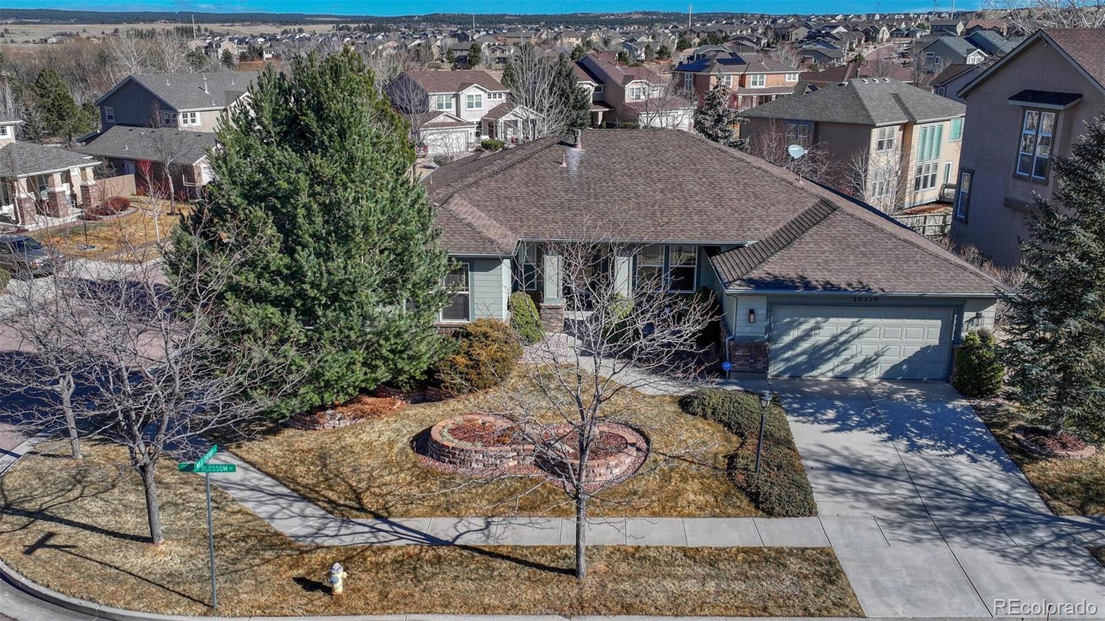 MLS Image #48 for 10339  peach blossom trail,colorado springs, Colorado