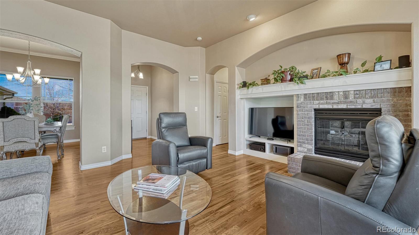 MLS Image #6 for 10339  peach blossom trail,colorado springs, Colorado