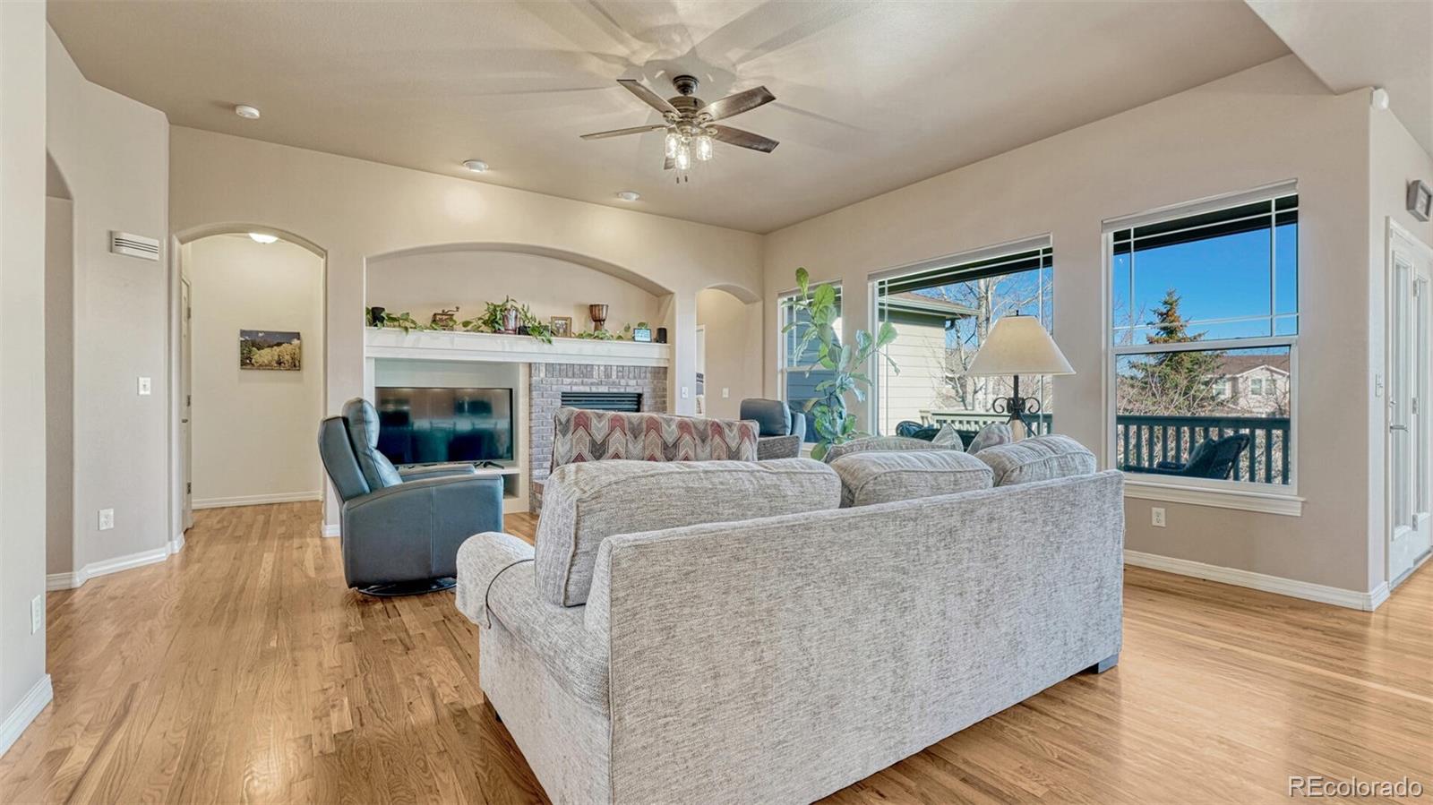 MLS Image #7 for 10339  peach blossom trail,colorado springs, Colorado