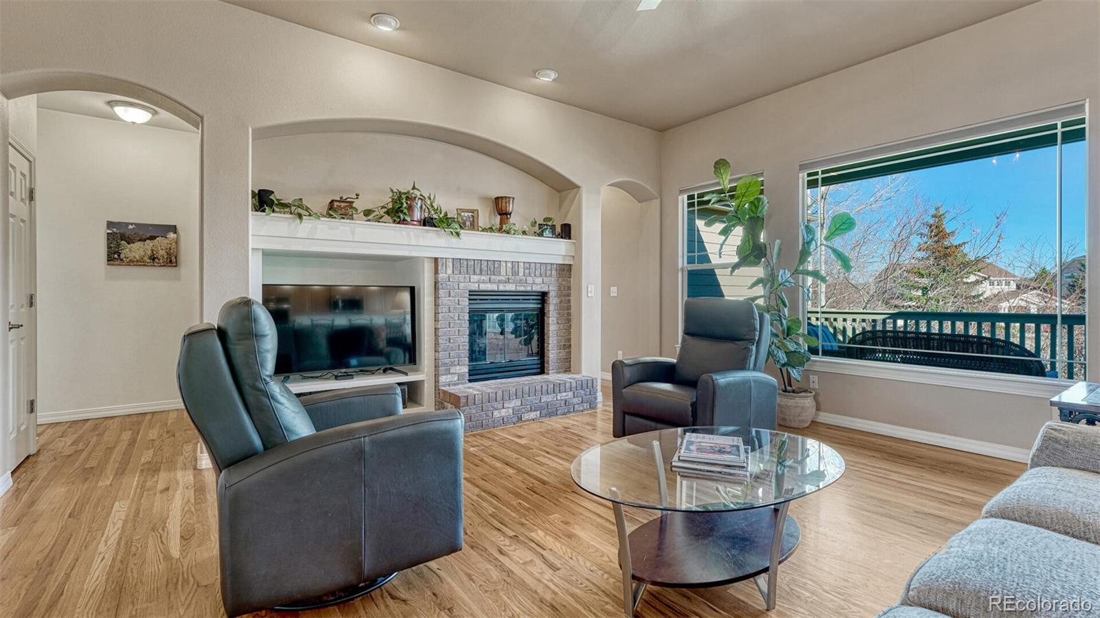 MLS Image #8 for 10339  peach blossom trail,colorado springs, Colorado