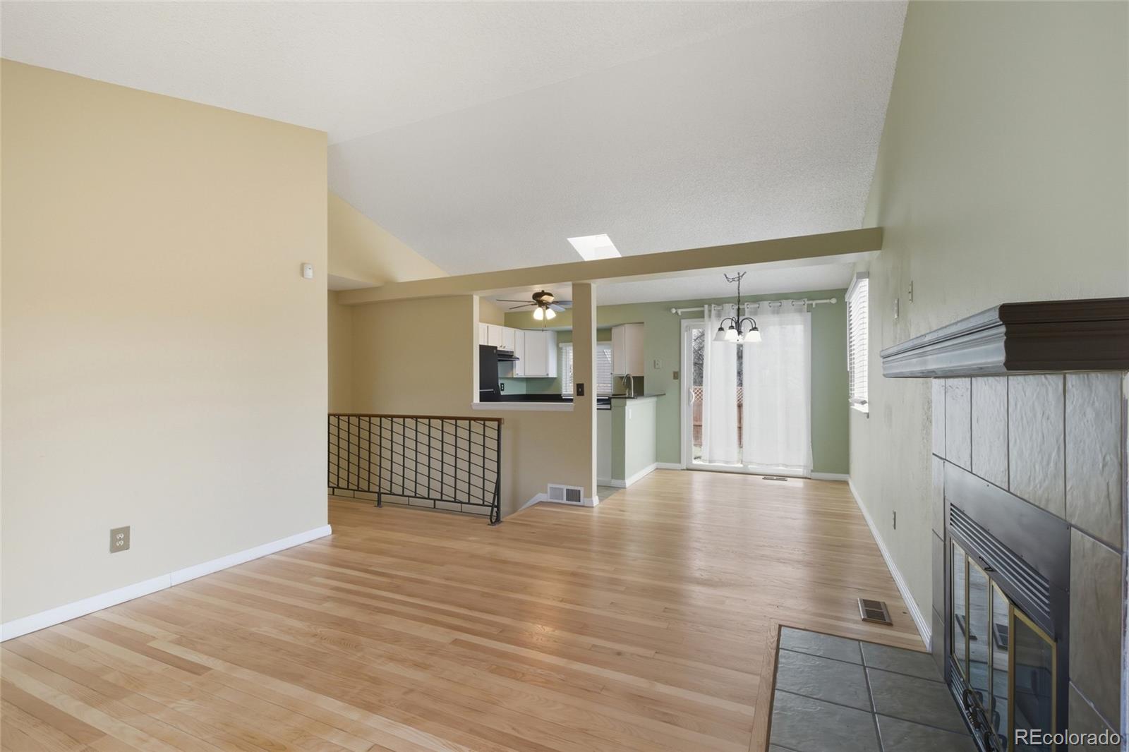 MLS Image #1 for 11514  marshall court,westminster, Colorado