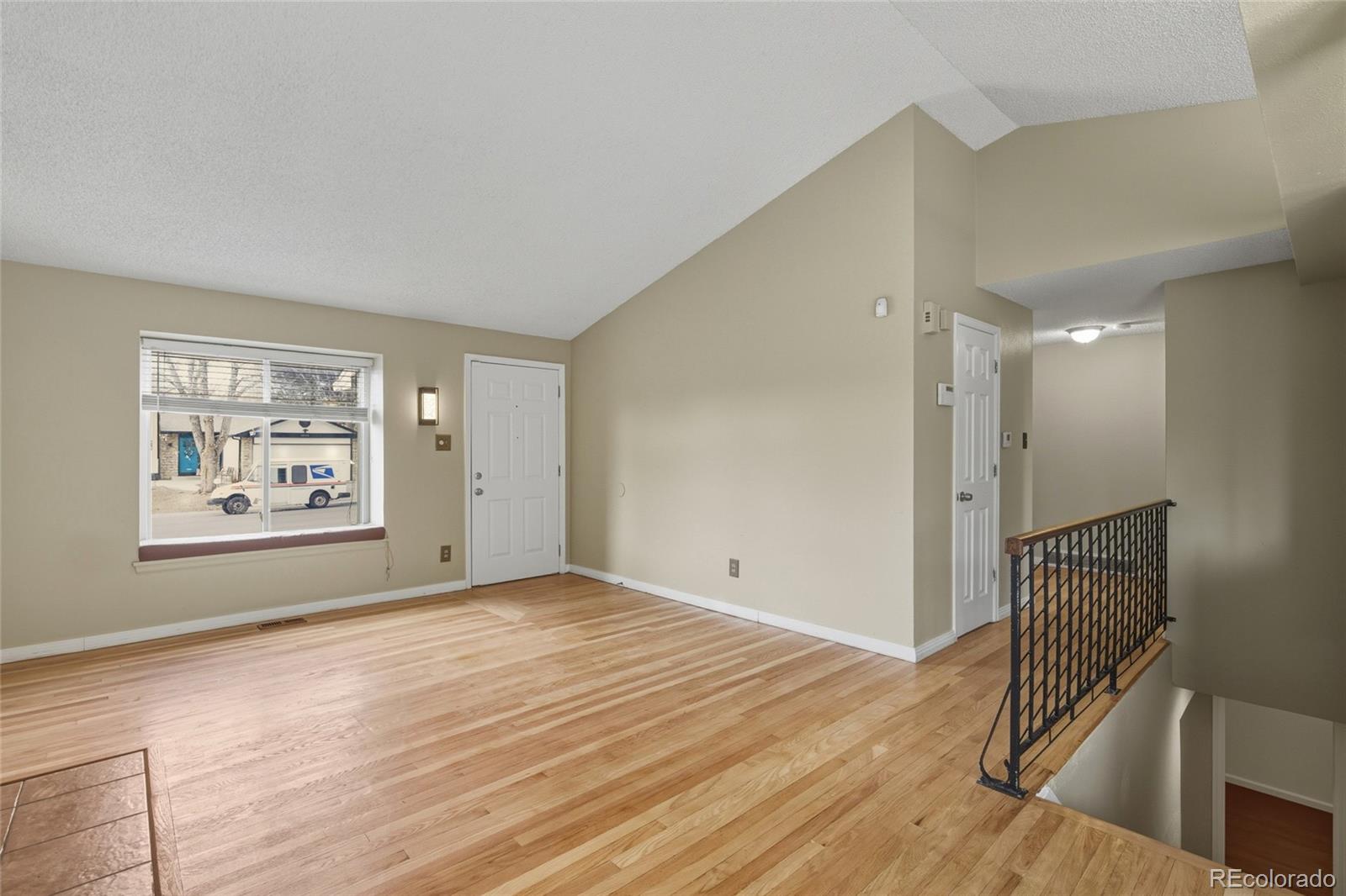 MLS Image #10 for 11514  marshall court,westminster, Colorado