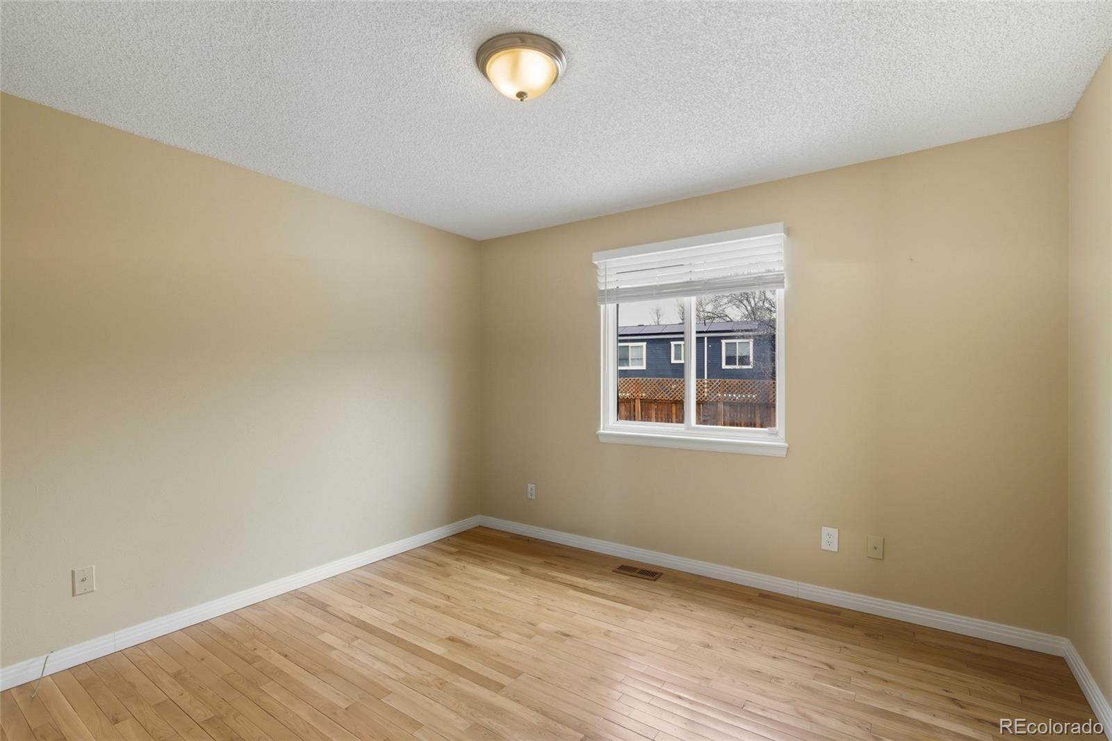 MLS Image #11 for 11514  marshall court,westminster, Colorado