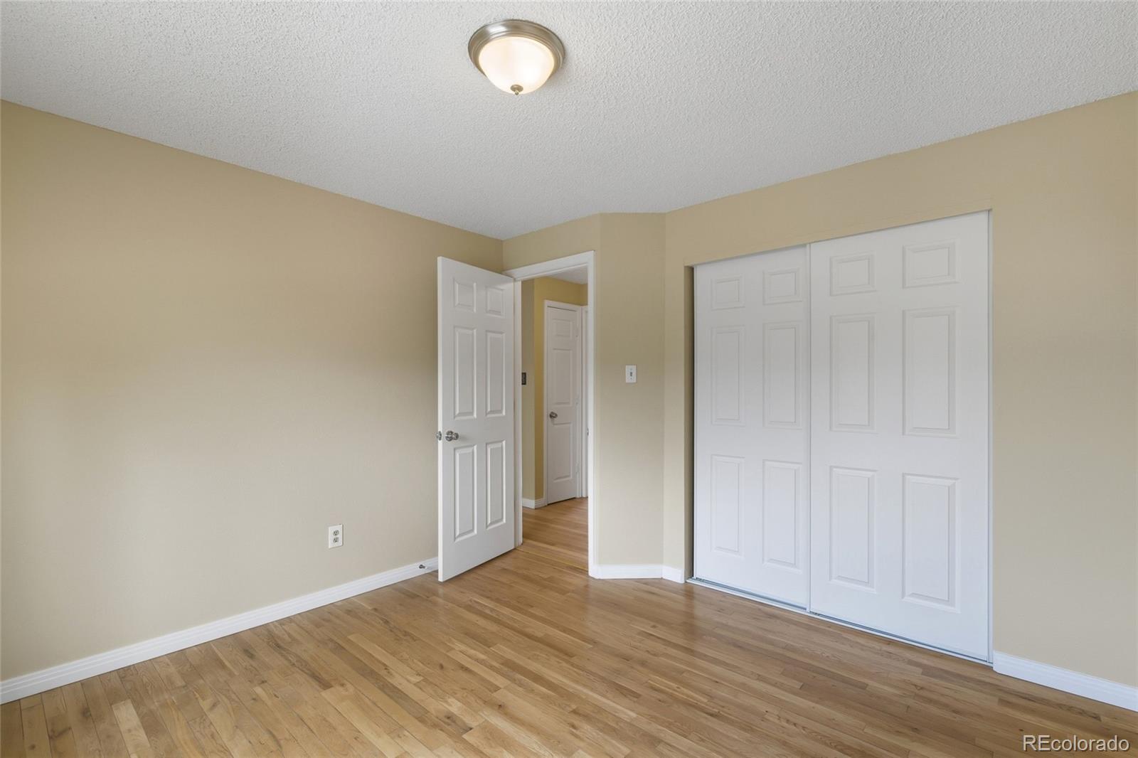 MLS Image #12 for 11514  marshall court,westminster, Colorado