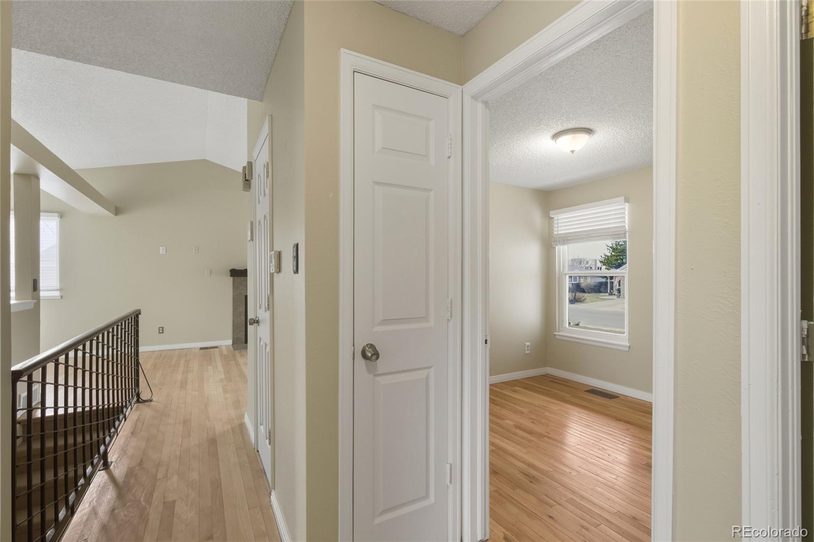 MLS Image #13 for 11514  marshall court,westminster, Colorado